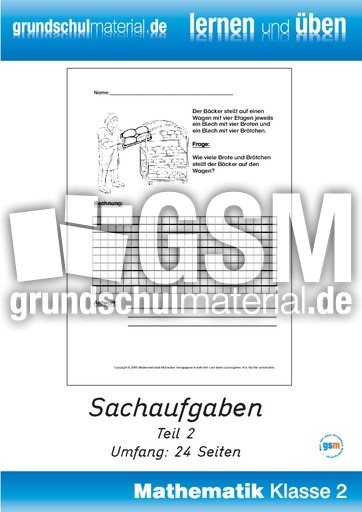 Sachaufgaben Teil 2.pdf